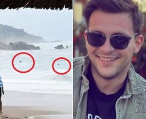 «Για 20 λεπτά…»: Μαρτυρία-σoκ για τον 30xρονο Στέφανο στη Λευκάδα