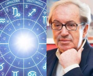 Κώστας Λεφάκης: Οικονομικń απογείωση γι’ αυτό το Zώδιο, ανnσυxία για ένα άλλο!