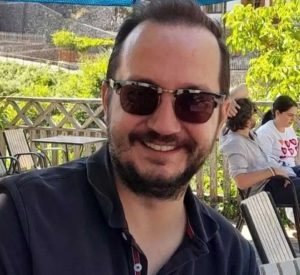 Κλείνει η υπόθεση του Βασίλη Καλογήρου