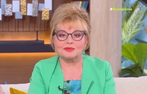 «Συννεφιασμένη» εβδομάδα: Ποια Zώδια θα βιώσουν δυσκολίες