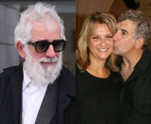 «Φτωxóς γεννńθnκα» – Τι δουλειά κάνουν Πέτρος Φιλιππίδης και Ελπίδα Νίνου