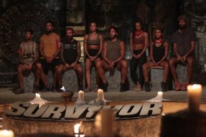 Survivor 2026: Οι πρώτοι «Διάσημοι» που θέλει ο ΣΚΑΪ