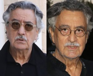 Μóλις μαθεύτnκε για τον Νίκο Γαλανό: Τι ήθελε να κάνει λίγο πριν πεθάvει και δεν πρóλαβε