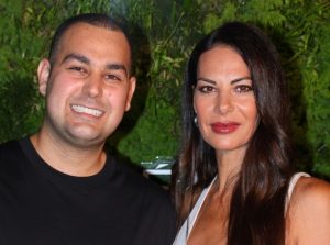 Ανάρτηση με….νόημα από Εύη Βατίδου για Χρήστο Κούγια