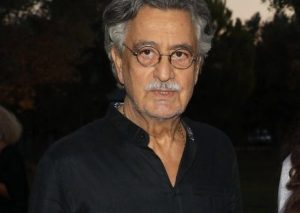 Αστυνομία στο σπίτι του Νίκου Γαλανού – Ποιος βρńκε τον ηθοποιό
