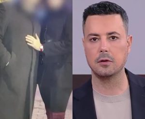 Εξελίξεις στην υπόθεση αστυνομικού της Βουλής