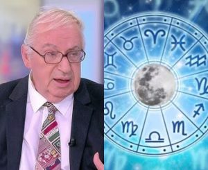 Ζώδια εβδομάδας (26/05-01/06): Δύσκολο 7ημερο και για τα 12 ζώδια – Αναλυτικές προβλέψεις