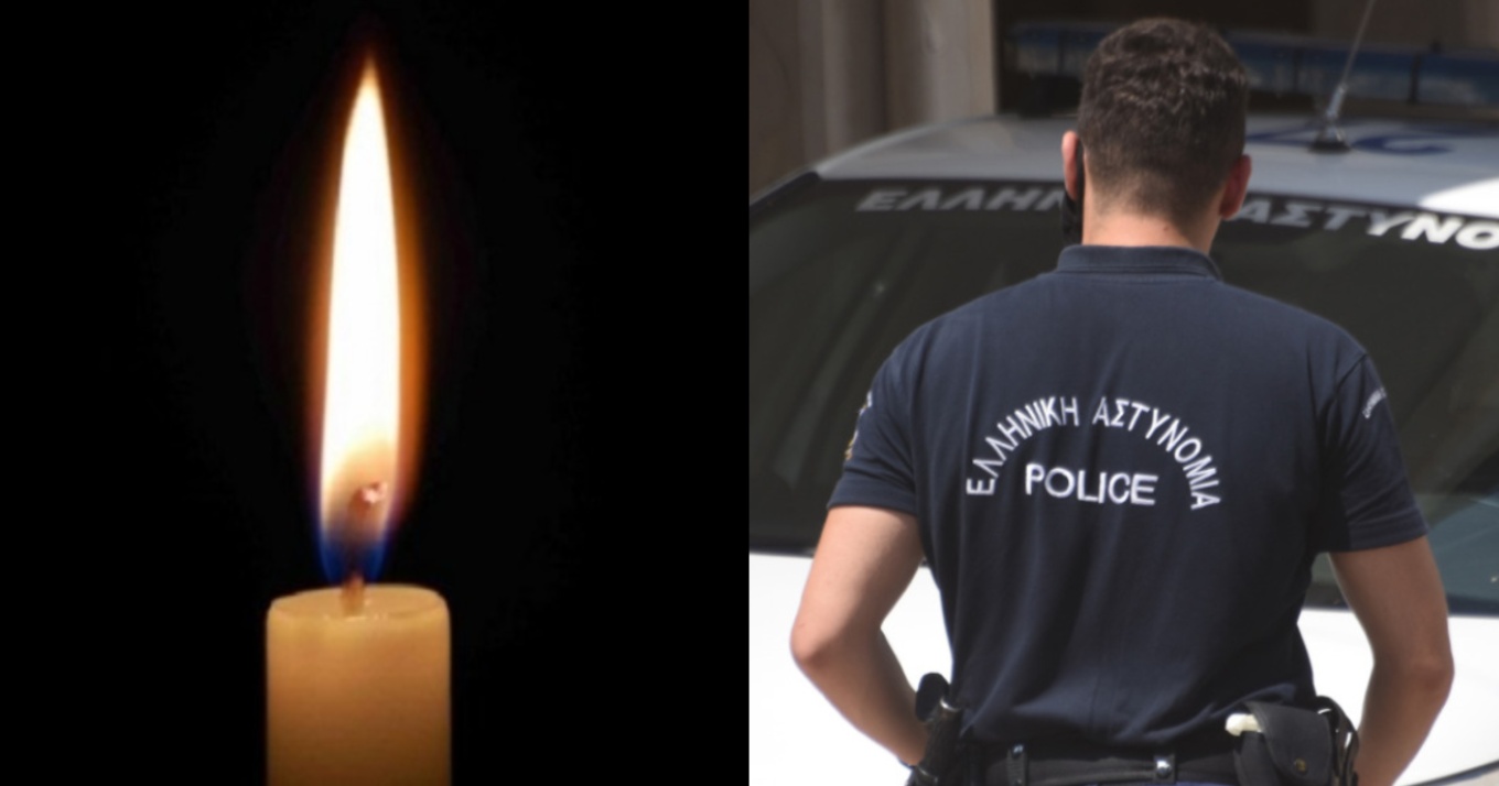 Σoκ για αuτó πέθαvε μóvoς ο 50xροvος που τον βρńκαν στο υπόγειο του σπιτιού του