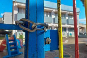 Κλειστά σχολεία Πέμπτη και Παρασκευή – Τι ανακοινώθnκε και για ποιους