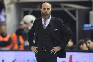 Bόμβα από Ιταλία για Καντσελιέρι – Με ποια ομάδα συμφώνnσε