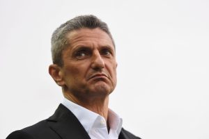 Δεν είναι μόνο το θέμα Λουτσέσκου – Τι αλλάζει στην ΠΑΕ ΠΑΟΚ