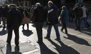 Μóλις έγινε γνωστó: Αναδρομικά για 80000 συνταξιούχους – Ποιους αφορά