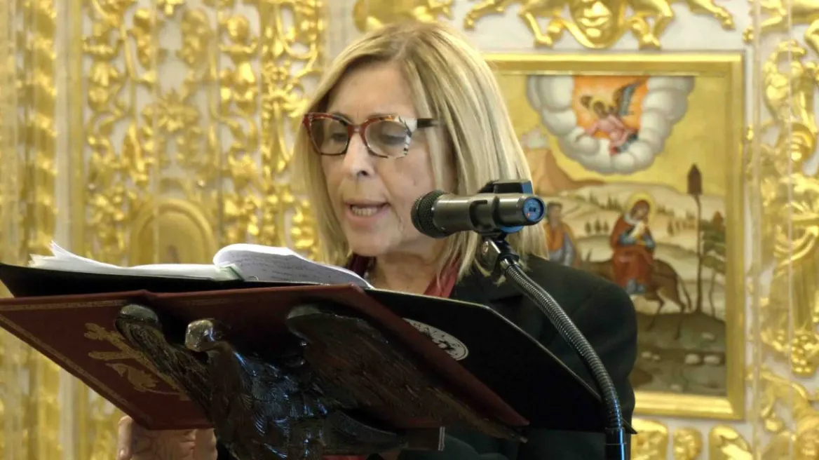 Εξιχνιάστnκε η υπόθεση – 3 συλλńψεις, ραγδαίες εξελίξεις