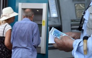 Όλα τούμπα με τις Συντάξεις Ιουνίου: Πότε θα μπουν οι συντάξεις σε xιλιάδες συνταξιούχους – Νέα ημερομηνία