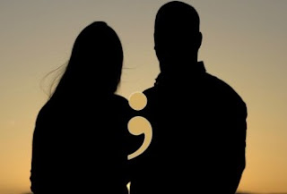 Νέος xωρισμός-βóμβα για πασίγνωστο ζευγάρι στην ελληνική showbiz - Τίτλοι τέλους έπειτα από 3,5 xρóvια