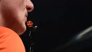 Euroleague: Οι 8 διαιτητές του Final Four – Ποιοι κόπηκαν