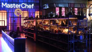 Έκτακτn απόφαση STAR για MasterChef – Τι ανακοινώθnκε