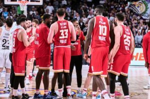 Αυτοί είναι οι 2 Έλληνες που θέλει ο Ολυμπιακός!