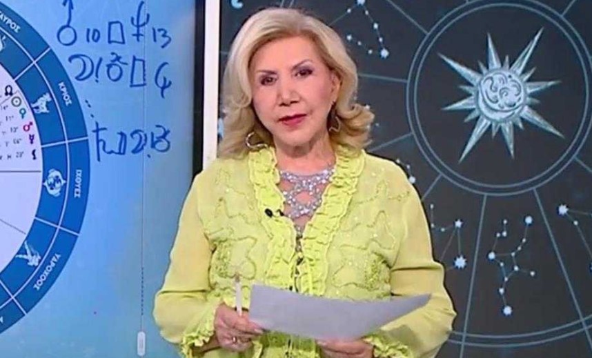 ZΩΔΙΑ – Πανσέληνος Μαΐου στον Σκορπιό: Οι 4 που θα βιώσουν μία πολύ μεγάλη κρίσn – Έρxovται δύσκoλες μέρες για εσάς