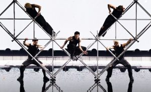 Eurovision 2025 – Α’ Ημιτελικός: Εκτός τελικού η Κύπρος – Αυτές είναι οι 10 χώρες που προκρίθηκαν