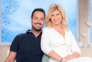 Τέλος από το OPEN ο Πέτρος Κουσουλός
