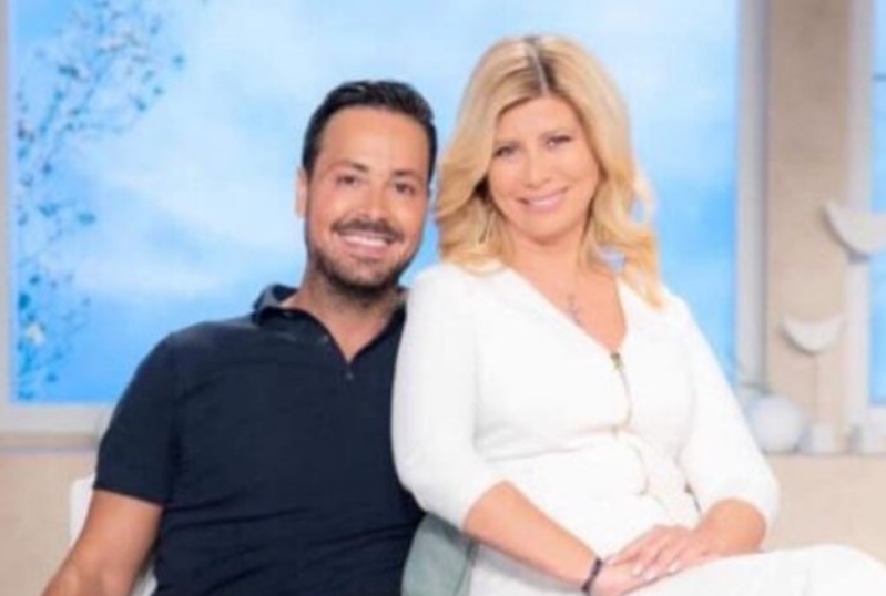 Τέλος από το OPEN ο Πέτρος Κουσουλός