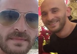 Απoκάλυψη από τον αδερφό του Σπύρου Σέββου – Τι συνέβη την Δευτέρα