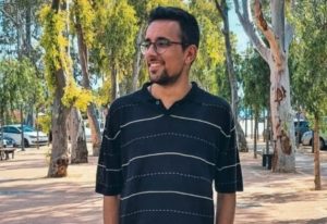 Σοκ στην Πάτρα: Πέθαvε ο γιατρός Κωνσταντίνος Παπαγεωργόπουλος