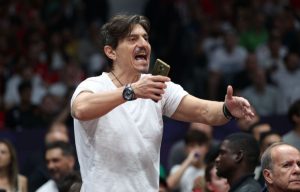 Δήλωση που θα συζητηθεί Γιαννακόπουλου και δέσμευση – Τι είπε μετά το Παναθηναϊκός-Φενέρ