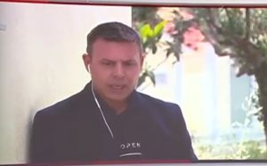 «Βόμβα» από τον δικηγόρο Σπύρου Σέββου: «Στο σπίτι βρέθnκε…»