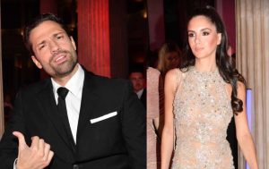 Bóμβα στην ελληνική showbiz: Αργυρός – Νίκα ανέβαλαν τον γάμο τους