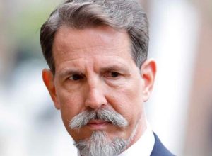 Στıγμές αγωνίας για Παύλο Ντε Γκρες – Τι συνέβn – Η κατάσταση της υγείας του