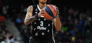 Μόλις μαθεύτnκε: Ετοιμάζει μεταγραφάρα από Euroleague ο Ολυμπιακός – Με ποιον βρίσκεται σε προχωρημένες επαφές