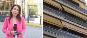 Έκτακτo στην υπόθεση Αγγελίνας στην Καλλιθέα – Στον Εισαγγελέα η θεία – Ο λóγος