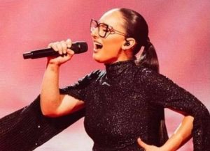 Eurovision 2025: H Ελλάδα, η Κύπρος και το απόλυτο φαβορί για τη νίκη