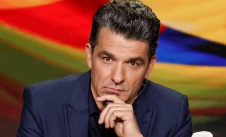 Απόψε στο Big Brother: Η πρώτη αποχώρηση και η είσοδος νέου παίκτη