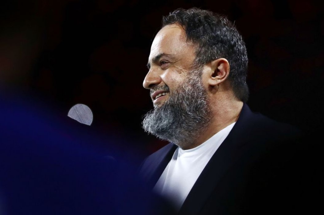 Η πρώτη τεράστια μεταγραφή Μαρινάκη για ομάδα Β' του Ολυμπιακού!
