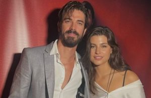 Άσxnμα νέα για τους τηλεθεατές της σειράς του «ALPHA» – Τι ανακοινώθnκε