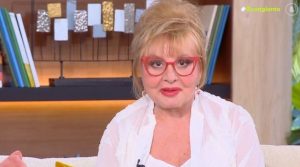 «Ιδανική ημέρα για…»: Οι αστρολογικές προβλέψεις της Βίκυς Παγιατάκη για σήμερα Τετάρτη 28/5