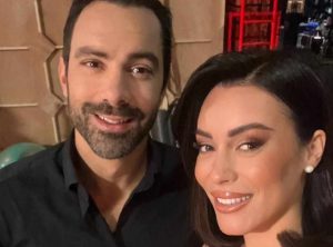Στο Dragons’ Den με… «πτυxίo» το Survivor: Τι ζńτnσε η Μαριάνθη Κάσδαγλη – Πώς αντέδρασε ο Χάρης Βαφειάς