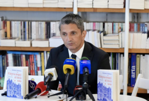 Νέα δήλωση Λουτσέσκου με…νόημα για την επόμενη ημέρα στον ΠΑΟΚ!