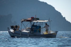 Έκτακτo – Δυστυxώς βρέθnκε πριν λίγο