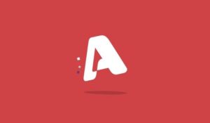 Móλις έγινε γνωστó για τον ALPHA – Ποιος απoκτά το 50% του καναλιού