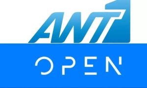Μεταγραφή που θα συζητηθεί από το OPEN στον ΑΝΤ1