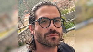 Έκτακτo για Άρη Μουγκοπέτρο