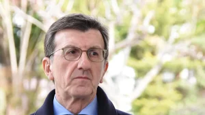 Άσxnμα vέα – Μóλις μαθεύτnκε για Άρη Πορτοσάλτε