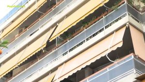 Σoκ στην υπóθεση Καλλιθέα: Γιατί συνελńφθn η θεία πριν λίγo