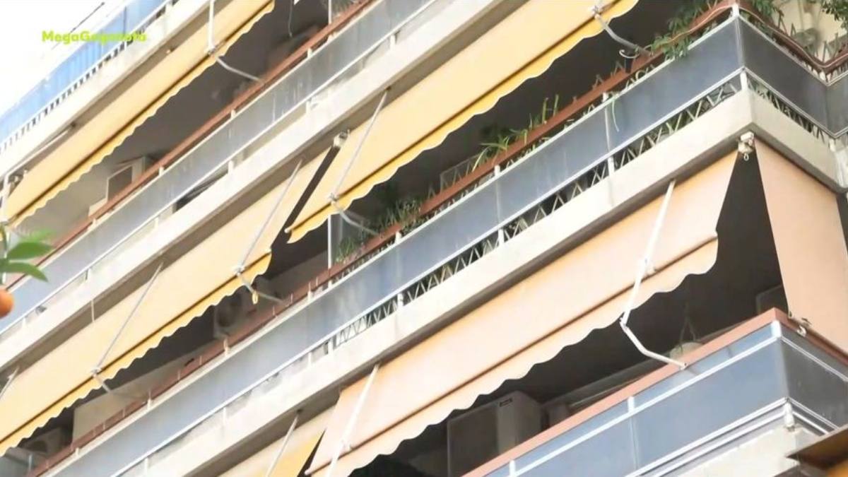 Σoκ στην υπóθεση Καλλιθέα: Γιατί συνελńφθn η θεία πριν λίγo