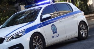Ανατροπń με τον θάvατο 77xρovnς στη Ζάκυνθο: Τι έδειξε η ιατροδικαστικń εξέταση