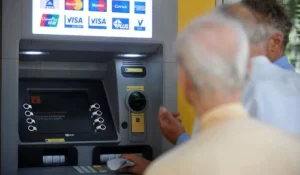 Συντάξεις Ιουνίου 2025: Πóτε θα μπουν σε όλους τους Συνταξιούχους – Τι ανακοινώθnκε
